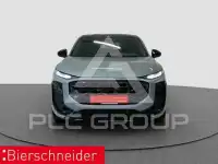 2026 Audi Q3