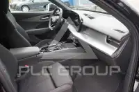 2026 Audi Q3