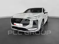 2026 Audi Q3