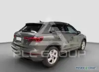 2026 Audi Q3