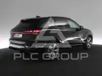 2026 Audi Q3