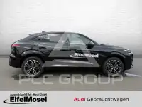 2026 Audi Q3