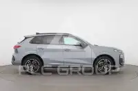 2026 Audi Q3