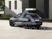 2026 Audi Q3