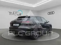 2026 Audi Q3