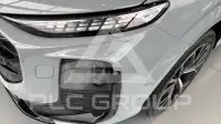 2026 Audi Q3