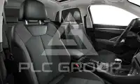 2026 Audi Q3