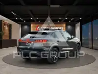 2026 Audi Q3
