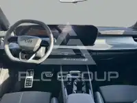 2026 Audi Q3