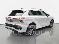 2026 Audi Q3
