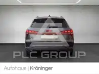 2026 Audi Q3