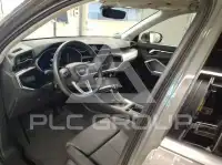 2026 Audi Q3