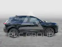 2026 Audi Q3