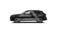2026 Audi Q3