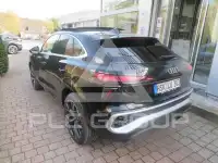 2026 Audi Q3
