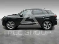 2026 Audi Q3