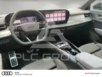 2026 Audi Q3