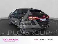 2026 Audi Q3