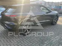 2026 Audi Q3