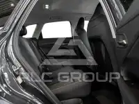 2026 Audi Q3