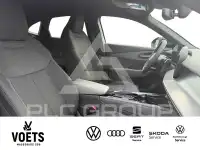 2026 Audi Q3