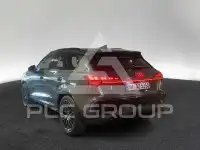 2026 Audi Q3