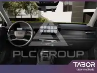 2026 Audi Q3