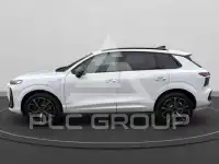 2026 Audi Q3