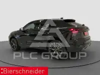 2026 Audi Q3