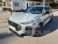 2026 Audi Q3