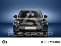 2026 Audi Q3