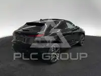 2026 Audi Q3