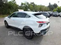 2026 Audi Q3