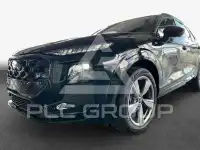 2026 Audi Q3