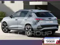 2026 Audi Q3