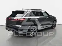 2026 Audi Q3