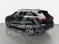 2026 Audi Q3