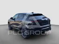 2026 Audi Q3