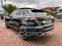 2026 Audi Q3