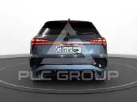 2026 Audi Q3