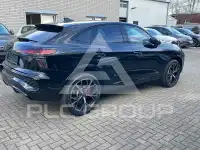 2026 Audi Q3