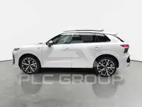 2026 Audi Q3