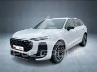 2026 Audi Q3