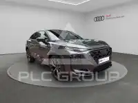 2026 Audi Q3