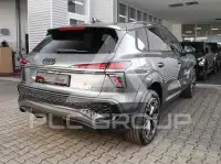 2026 Audi Q3