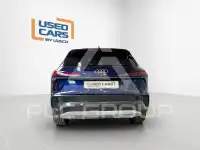 2026 Audi Q3