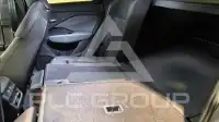 2026 Audi Q3