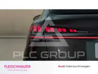 2026 Audi Q3