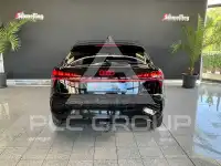 2026 Audi Q3