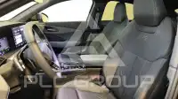 2026 Audi Q3